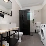 Daire Cukerina With Whirpool & Sauna *