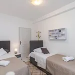 Cukerina With Whirpool & Sauna * Poreč