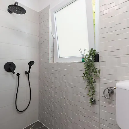 Apartamento Cukerina With Whirpool & Sauna *